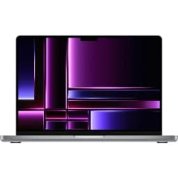 MacBook Pro 14" M2 PRO